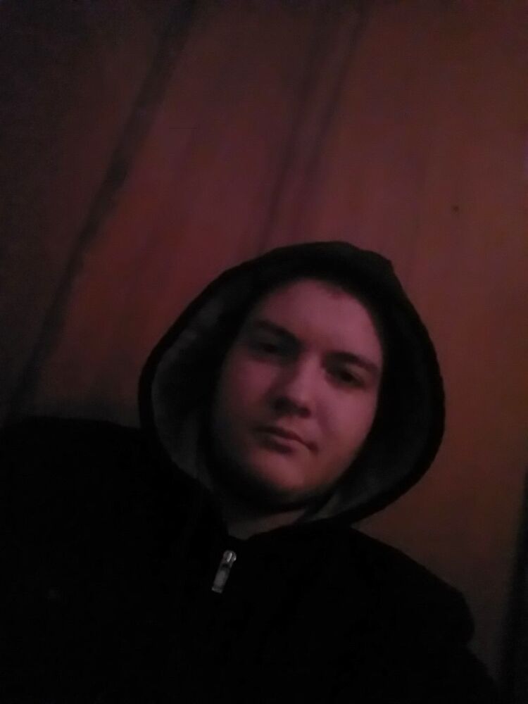 ���� 11087611 ������� Berkyt, 27 ���, ���� ���������� � �������