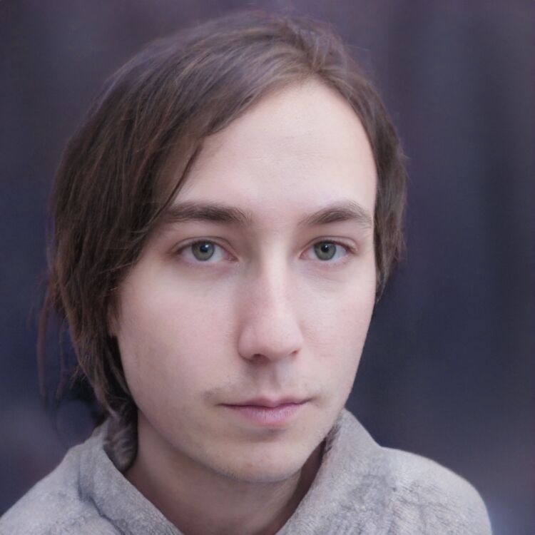 ���������� ������-��-����, ���� ������� �����, 28 ���, ������������ ��� ������