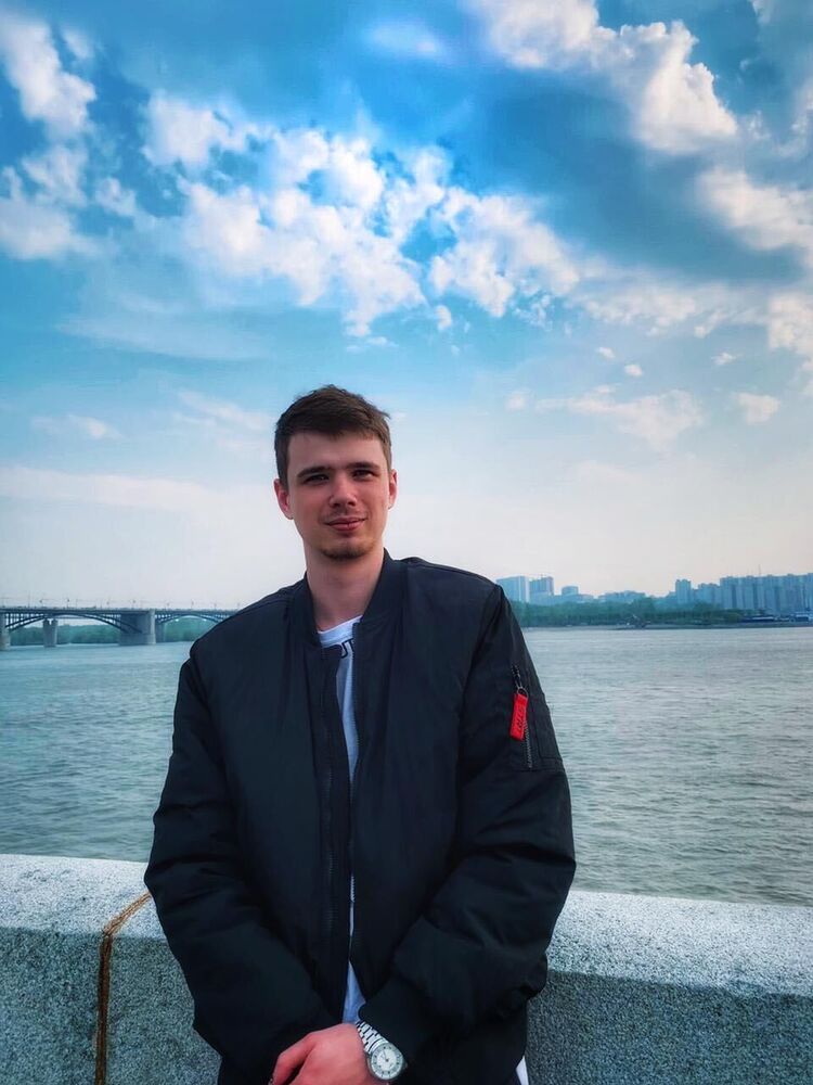 ���� 26002211 ������� ������, 29 ���, ���� ���������� � ��������