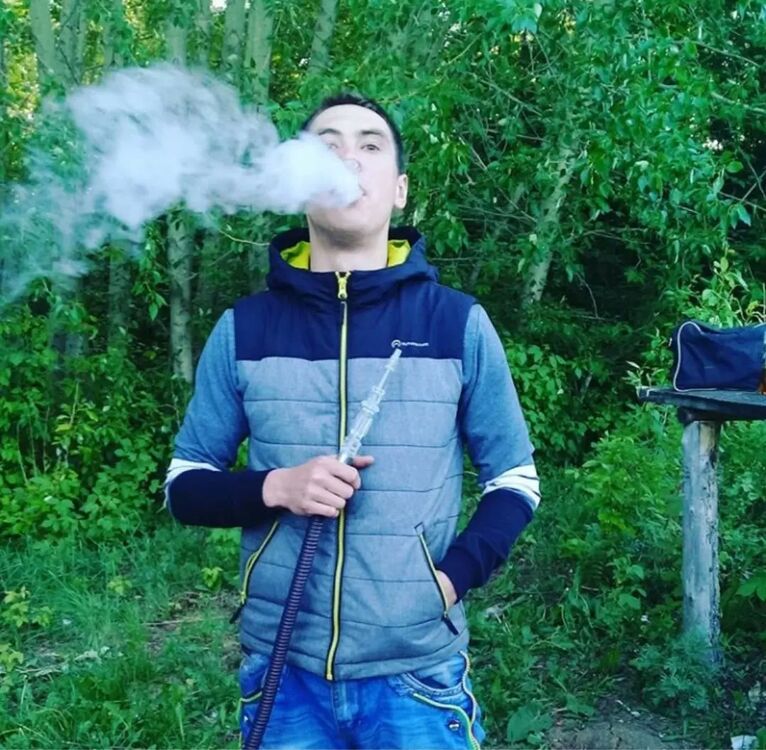  35354991  Pasha, 31 ,    