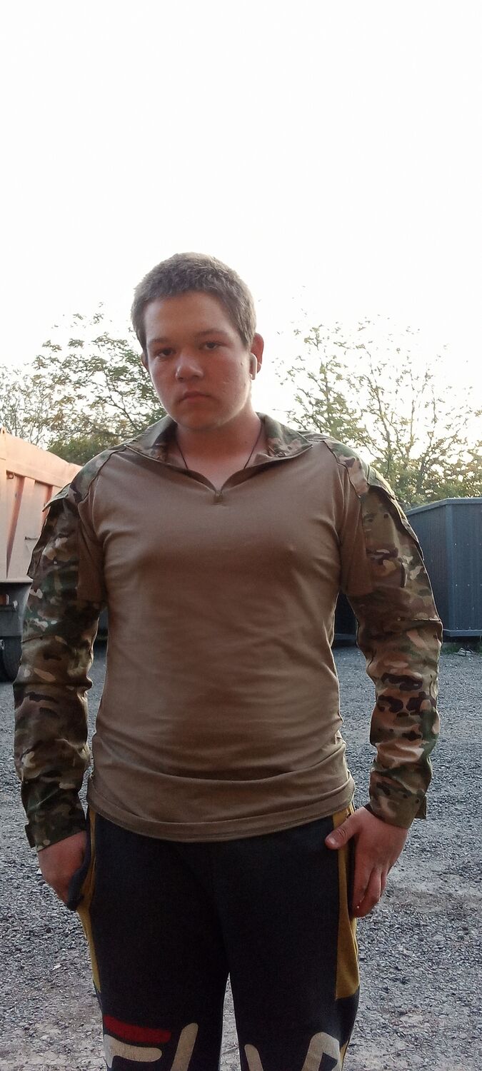 ���������� ������, ���� ����� ���, 21 ���, ������������ ��� ������, ����� � ���������, c�������� ���������