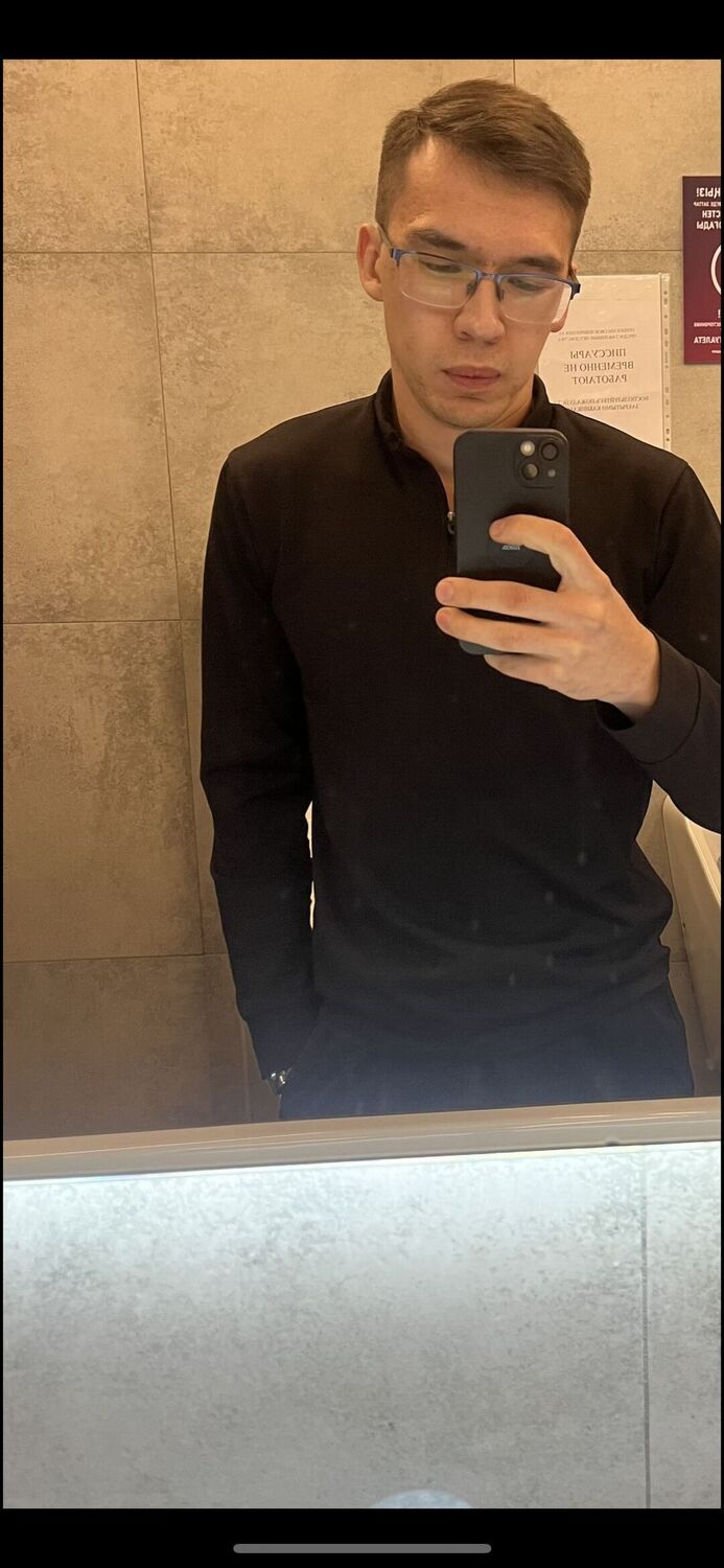  ,   , 25 ,   