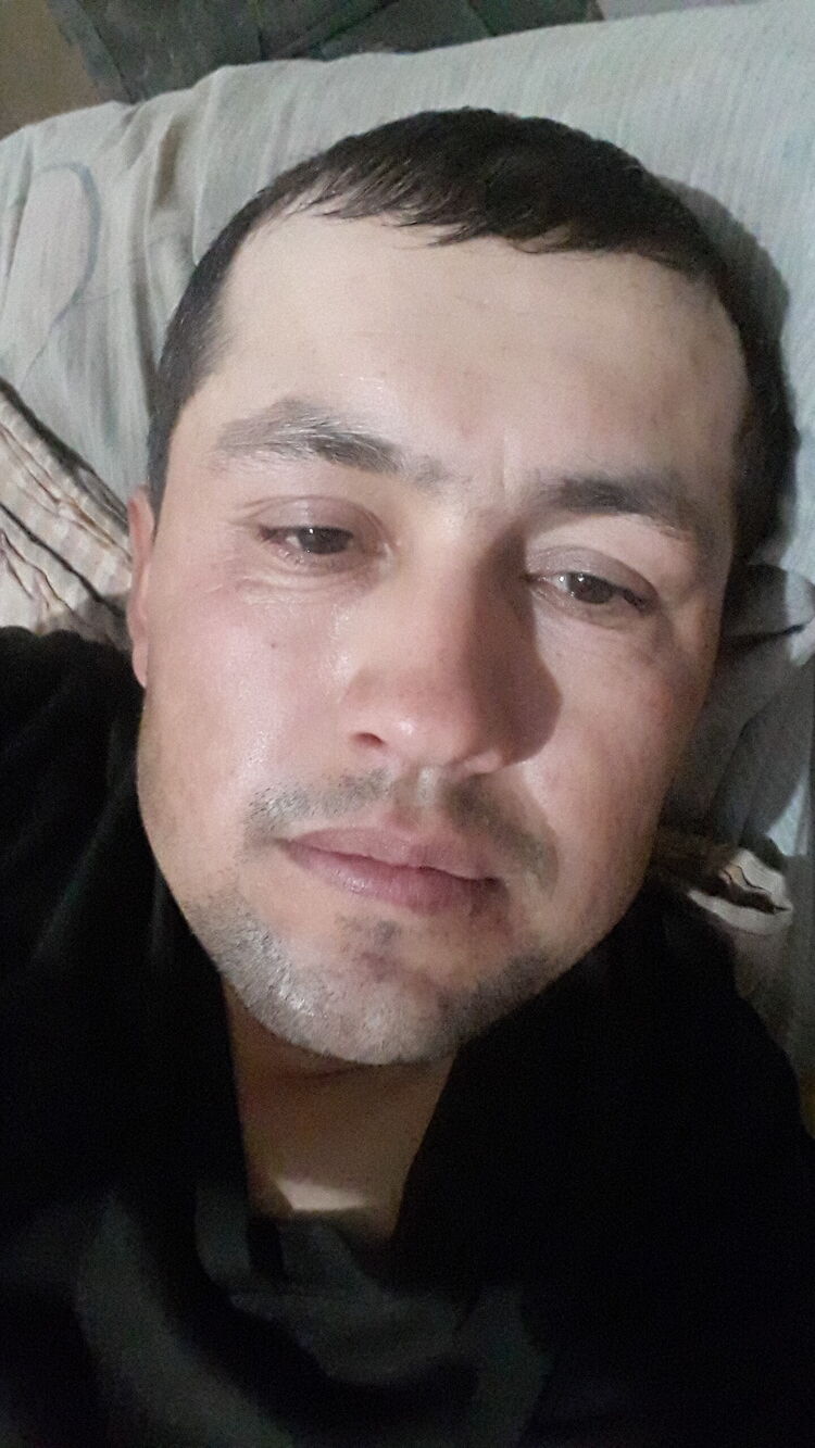 ���� 30269781 ������� ������, 38 ���, ���� ���������� � ������