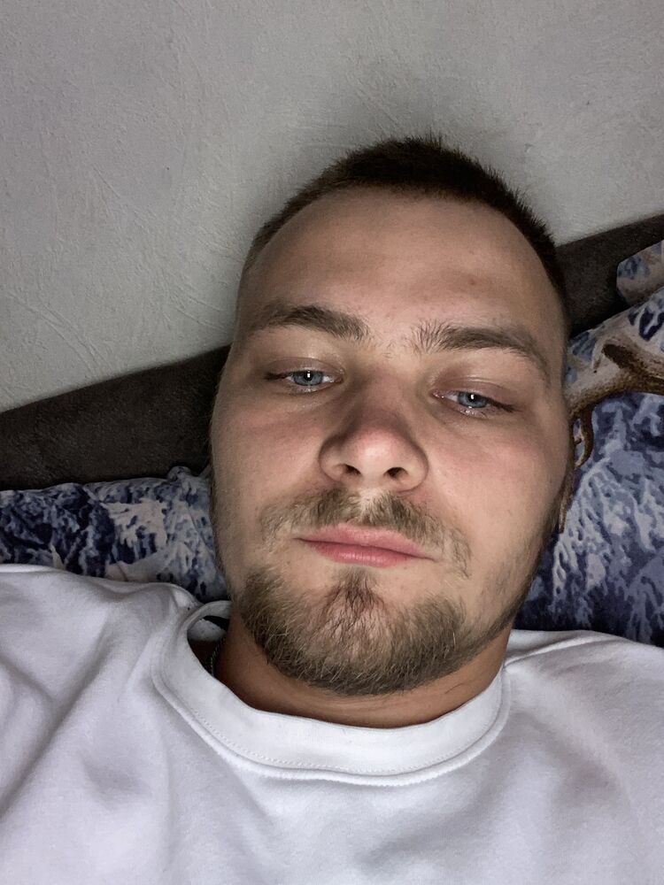 ���� 53064211 ����� ���������, 24 ����, ���� ���������� � ���������