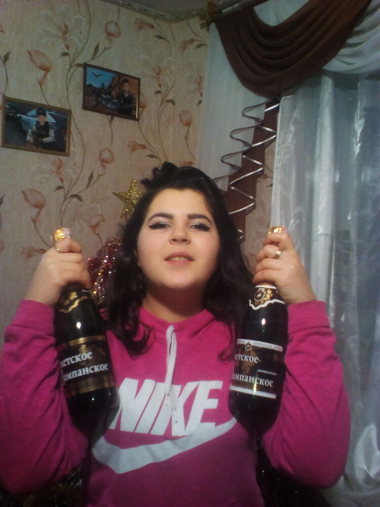 ���������� �������, ���� ������� �����, 27 ���, ������������ ��� ������, ����� � ���������, c�������� ���������