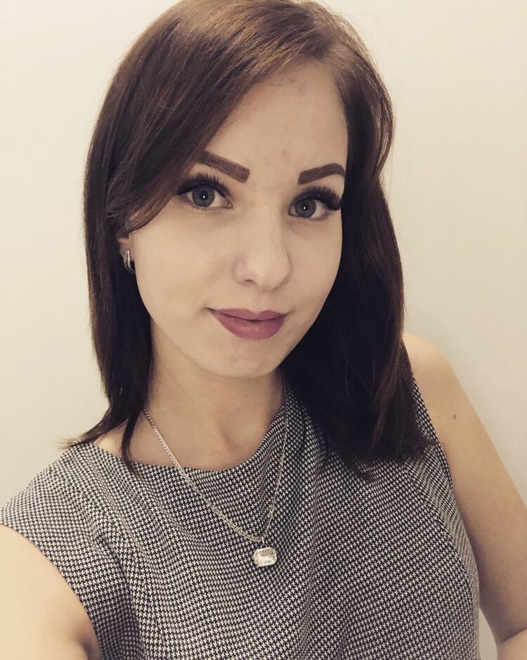  ,   , 27 ,     , c 