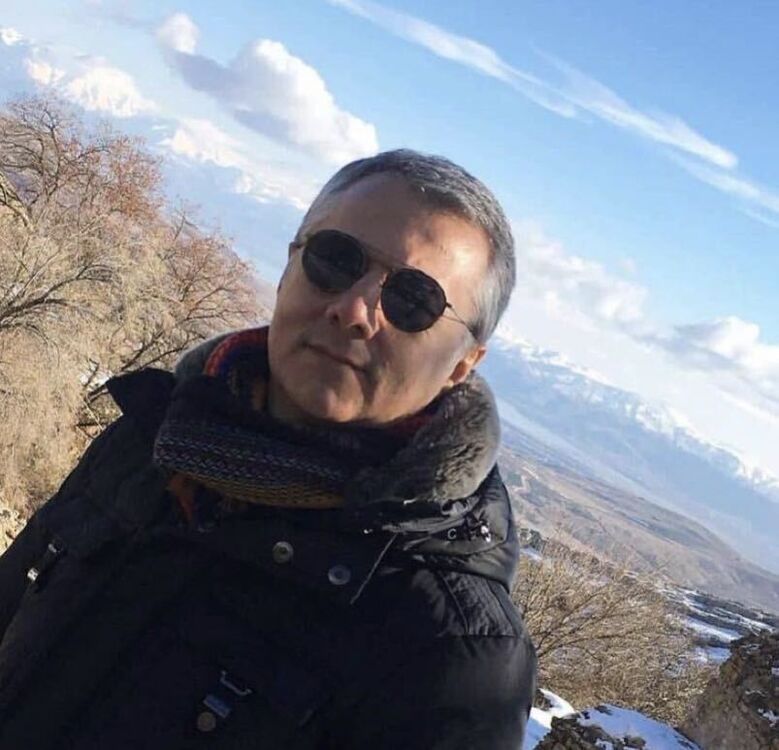 ���������� ������, ���� ������� Mark, 46 ���, ������������ ��� ������, ����� � ���������