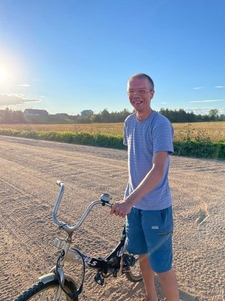 ���� 33897711 ������� �������, 40 ���, ���� ���������� � ������������