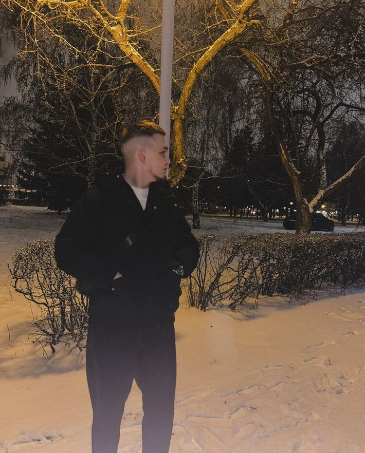 ���� 55583321 ����� ���������, 25 ���, ���� ���������� � ������