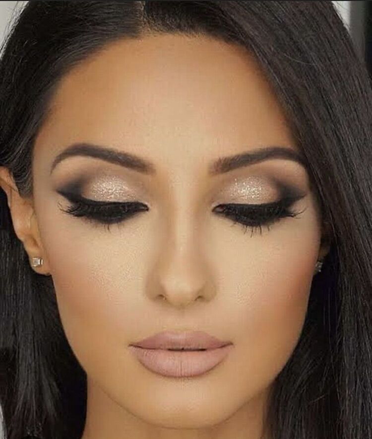  Suhaj,   , 33 ,   ,   