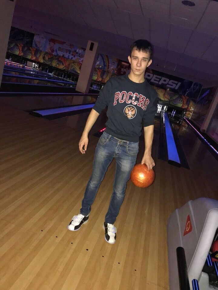  ,   , 27 ,   