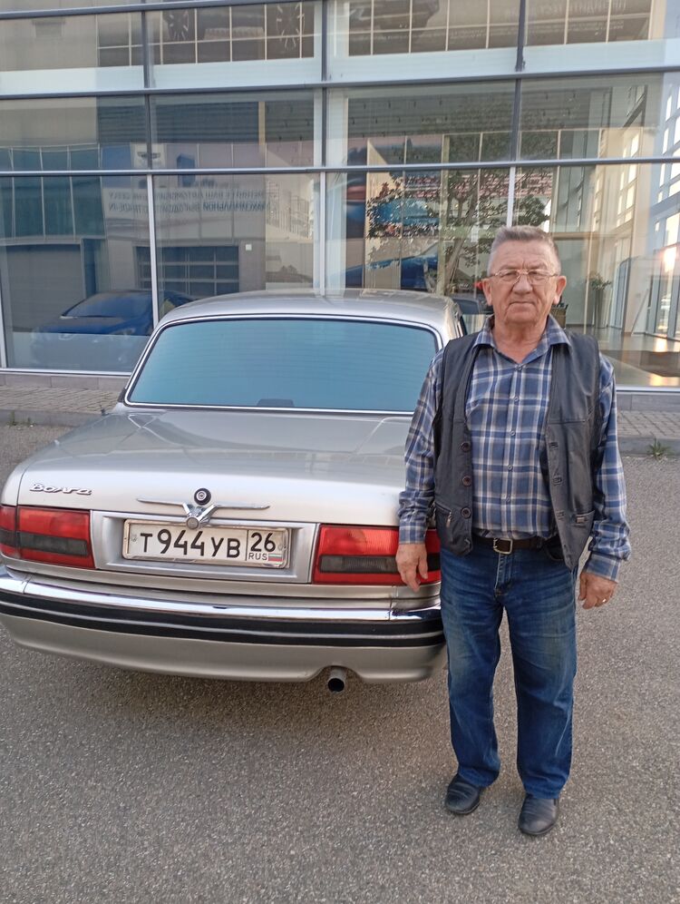 ���� 55094391 ������� ����, 69 ���, ���� ���������� � ����������