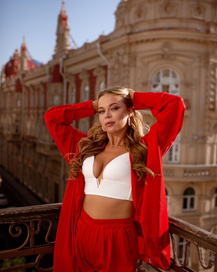 ���������� ������, ���� ������� �����, 23 ����, ������������ ��� ������, ����� � ���������