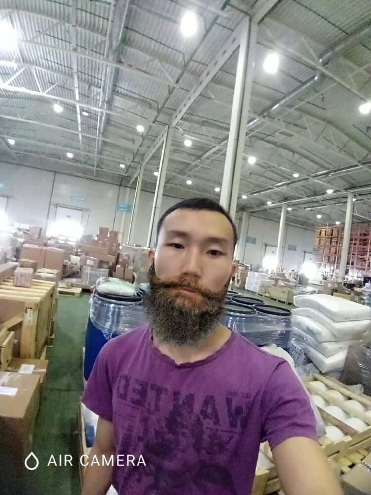  -,   , 28 ,   ,   , c 