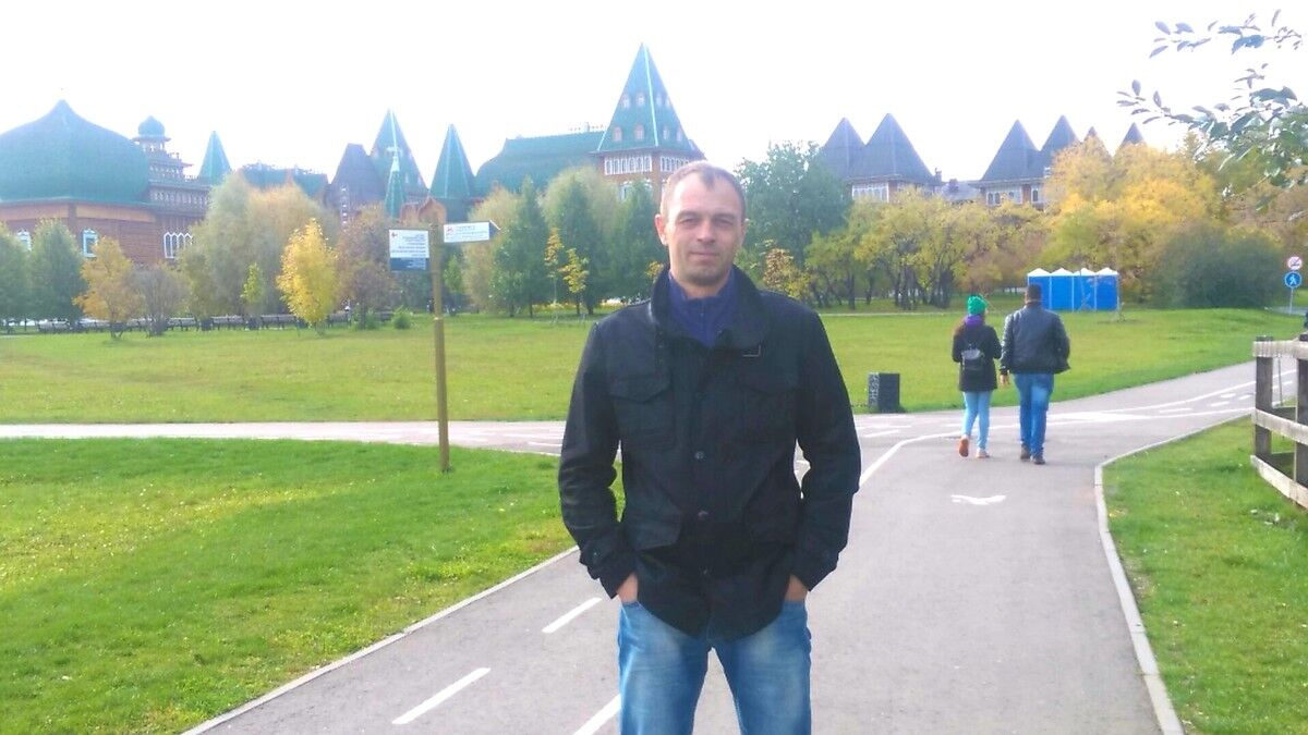 ���������� ��������, ���� ������� ����, 47 ���, ������������ ��� ������, ����� � ���������, c�������� ���������