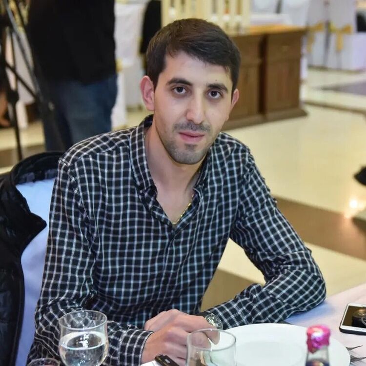 ���� 25964881 ������� Arut, 30 ���, ���� ���������� � ��������