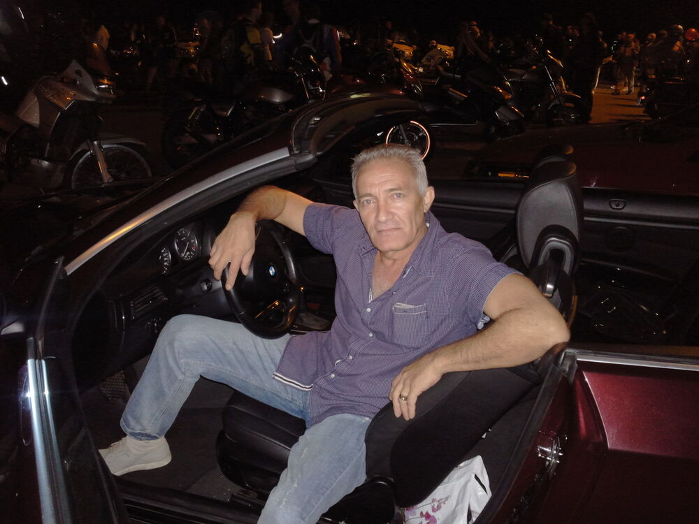 ���������� ������, ���� ������� ��������, 66 ���, ������������ ��� c�������� ���������