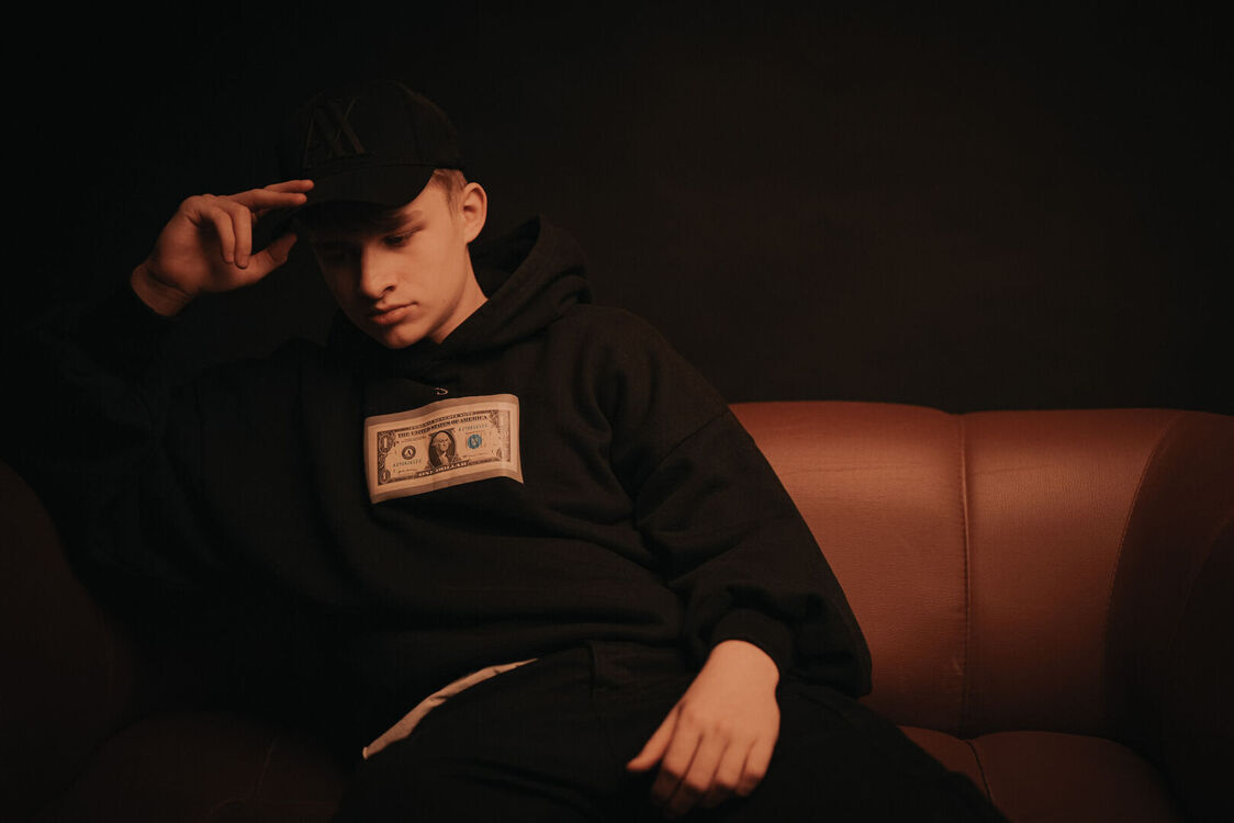 ���� 35649111 ����� ����, 23 ����, ���� ���������� � �������