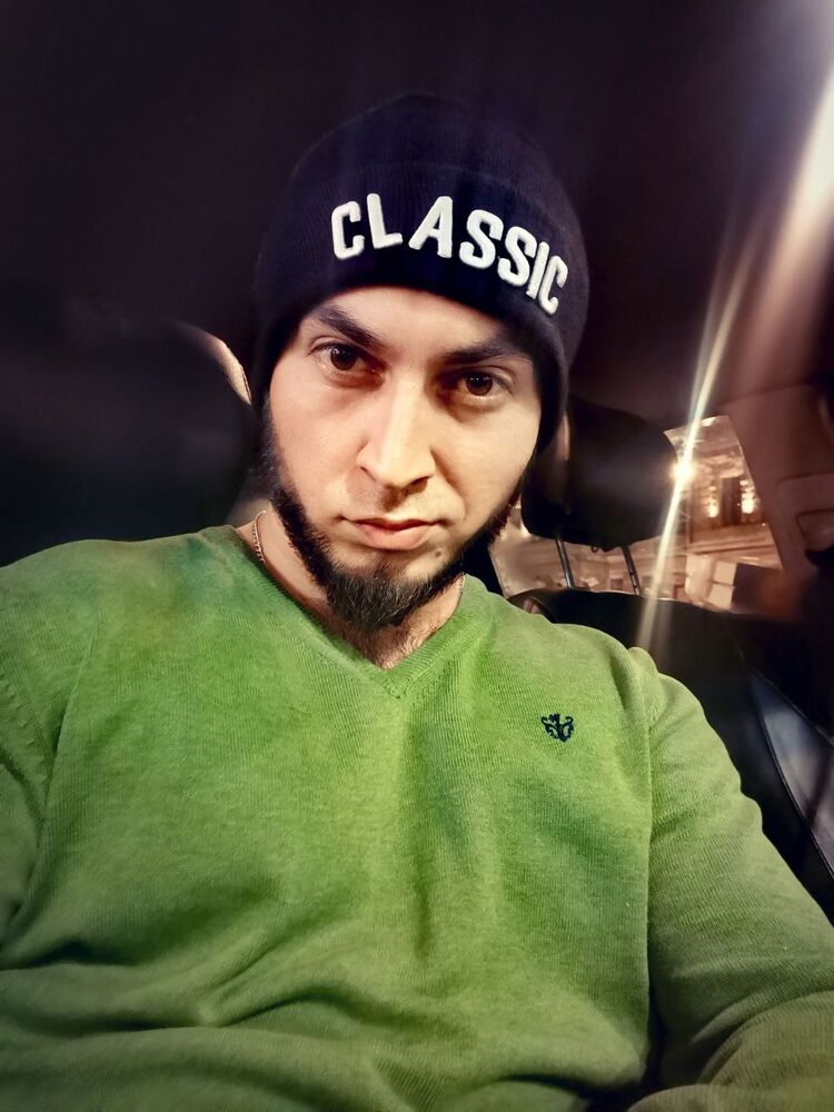 ���������� �����-���������, ���� ������� ����, 33 ����, ������������ ��� ������, ����� � ���������, c�������� ���������, ���������