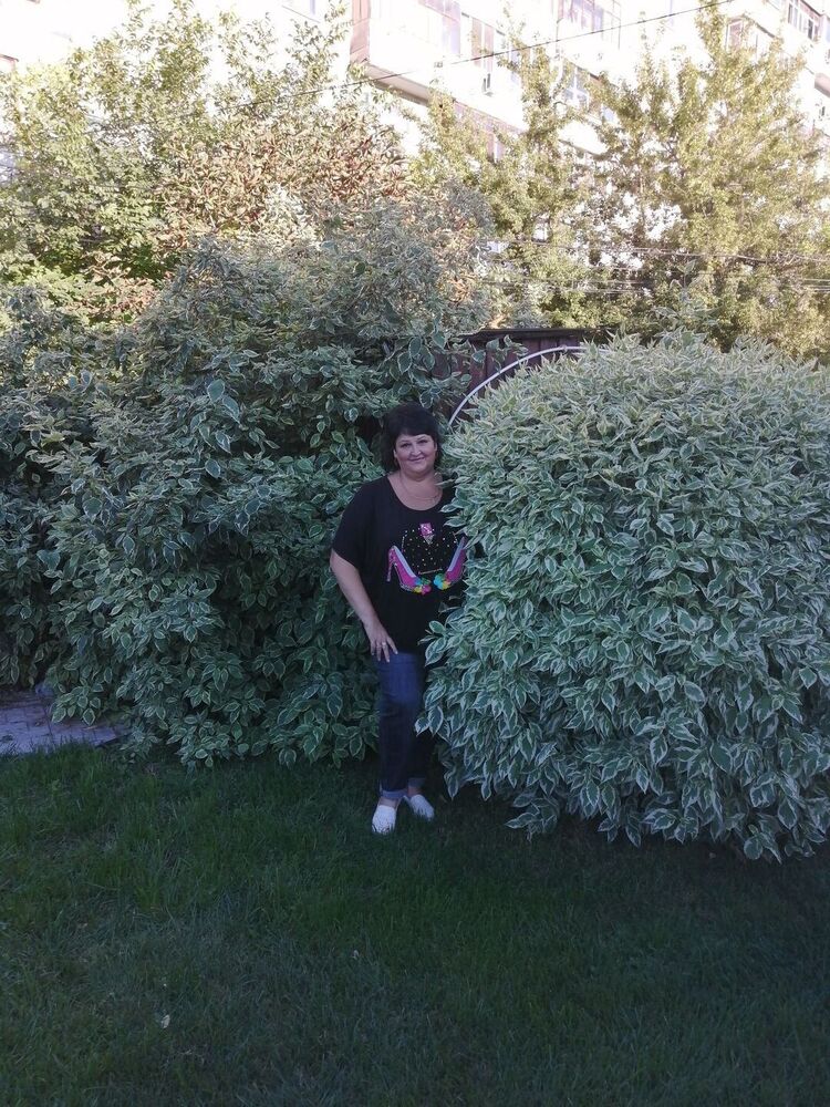  ,   , 54 ,  