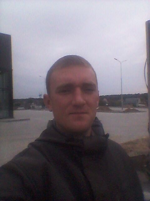  24047361  , 31 ,    