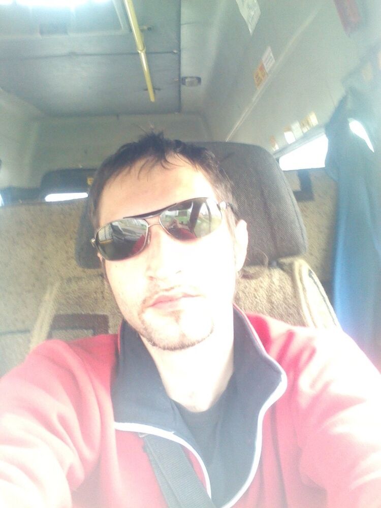  5959301  , 41 ,    