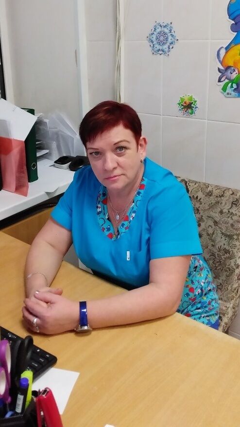   ,   Svetlana, 54 ,   ,   , c , 