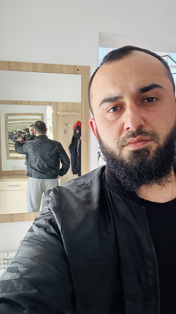  ,   , 35 ,   ,   