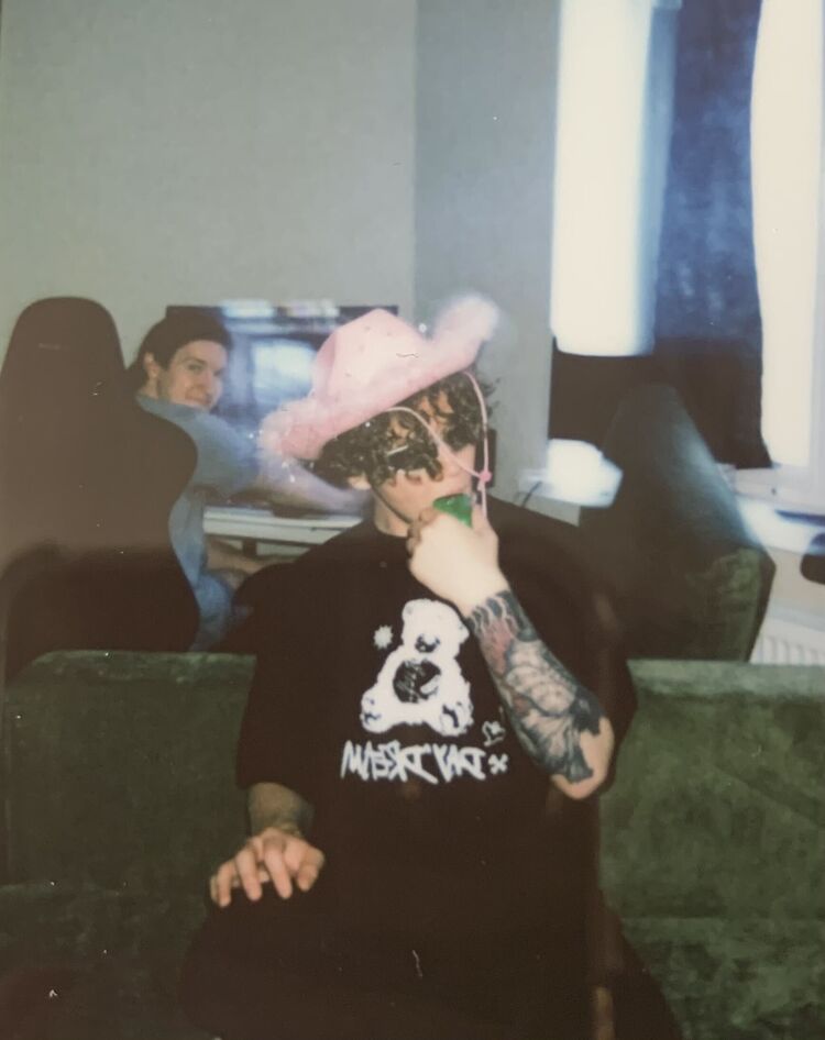 ���� 36283081 ����� ������, 24 ����, ���� ���������� � �����