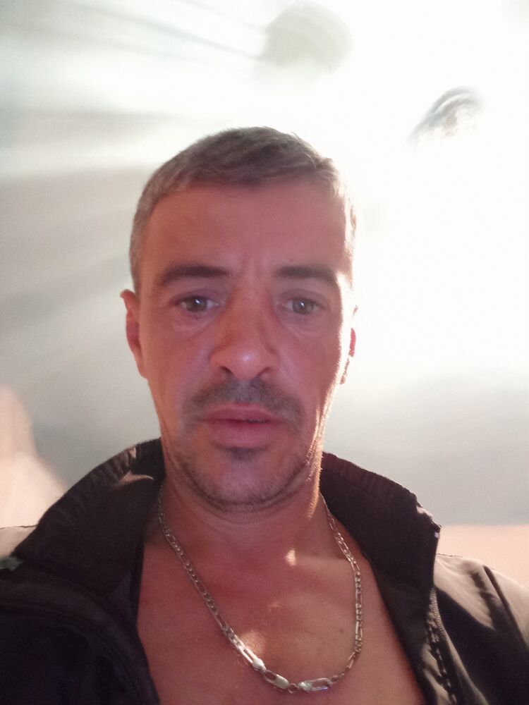  ,   , 38 ,   c 
