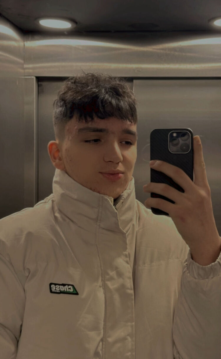 ���� 40013051 ������� ����, 26 ���, ���� ���������� � ������