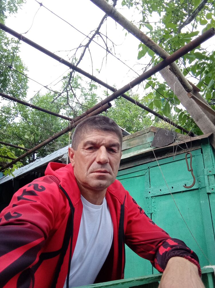 ���������� ������, ���� ������� ���������, 47 ���, ������������ ��� ������, ����� � ���������