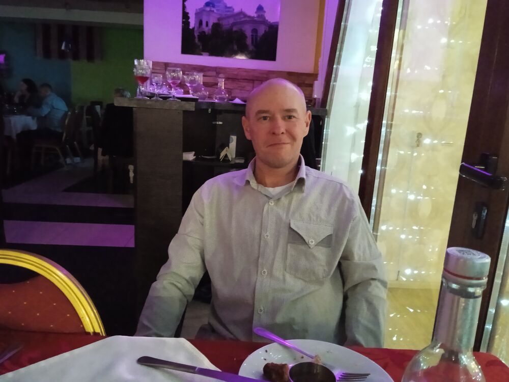 ���������� �����������, ���� ������� �����, 39 ���, ������������ ��� ������, ����� � ���������