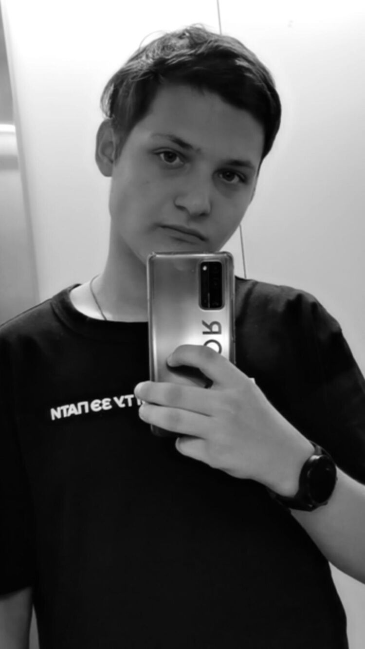  23722401  , 22 ,    