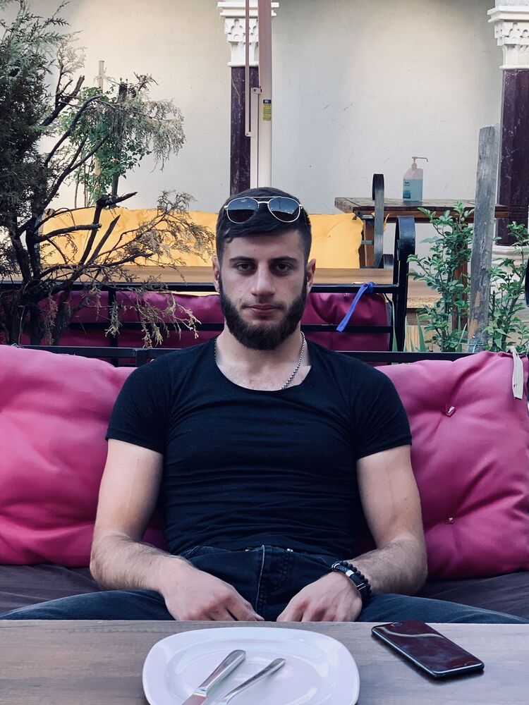 ���� 29037141 ������� ������, 28 ���, ���� ���������� � ������