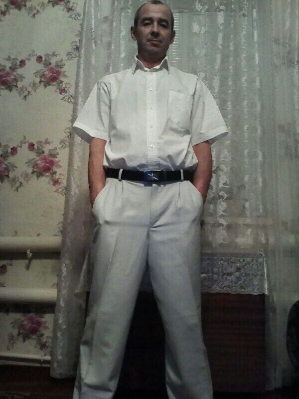 ���� 56200911 ������� �������, 48 ���, ���� ���������� � �����������