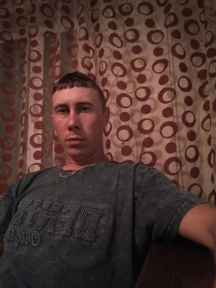 ���������� ������, ���� ������� �����, 35 ���, ������������ ��� ������, ����� � ���������, c�������� ���������