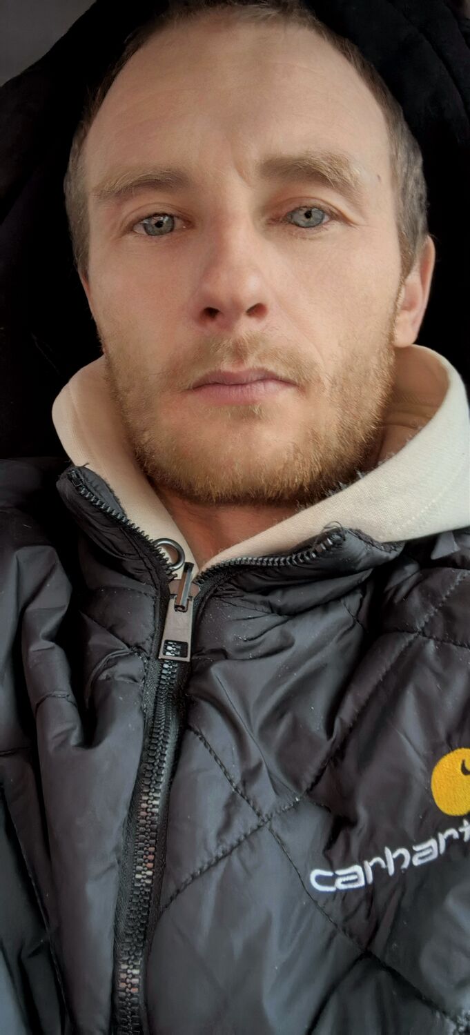 ���������� ������ ��������, ���� ������� ���, 34 ����, ������������ ��� ������, ����� � ���������, ���������