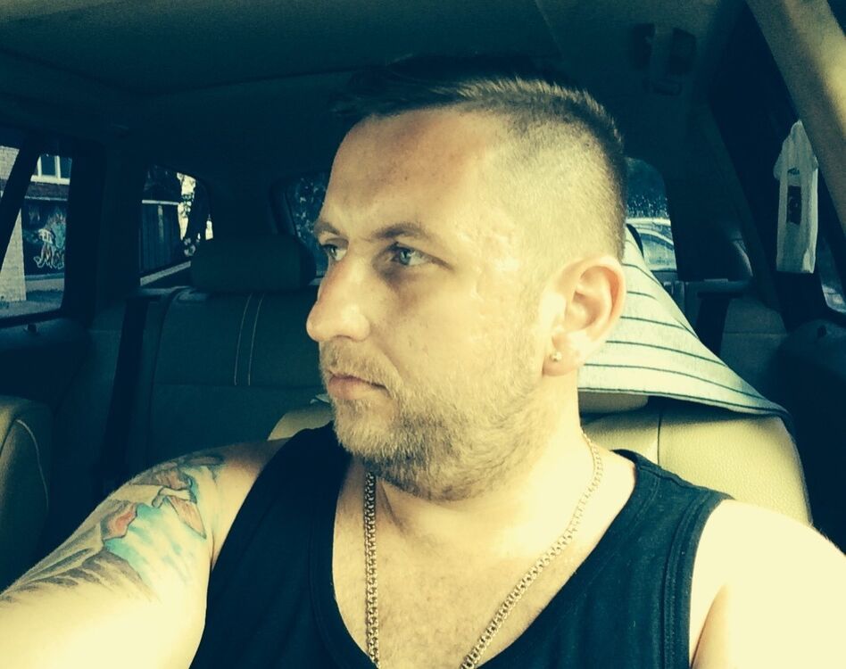  ,   Roman, 41 ,   ,   , c 