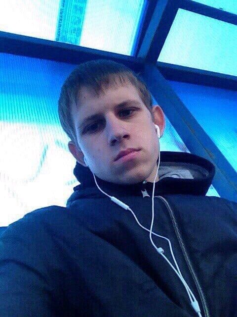 ���������� ���������, ���� ������� ����, 28 ���, ������������ ��� c�������� ���������