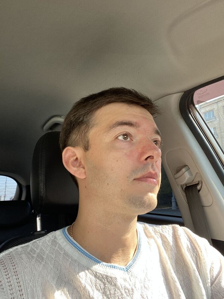 ���� 24345731 ������� ������, 40 ���, ���� ���������� � ������