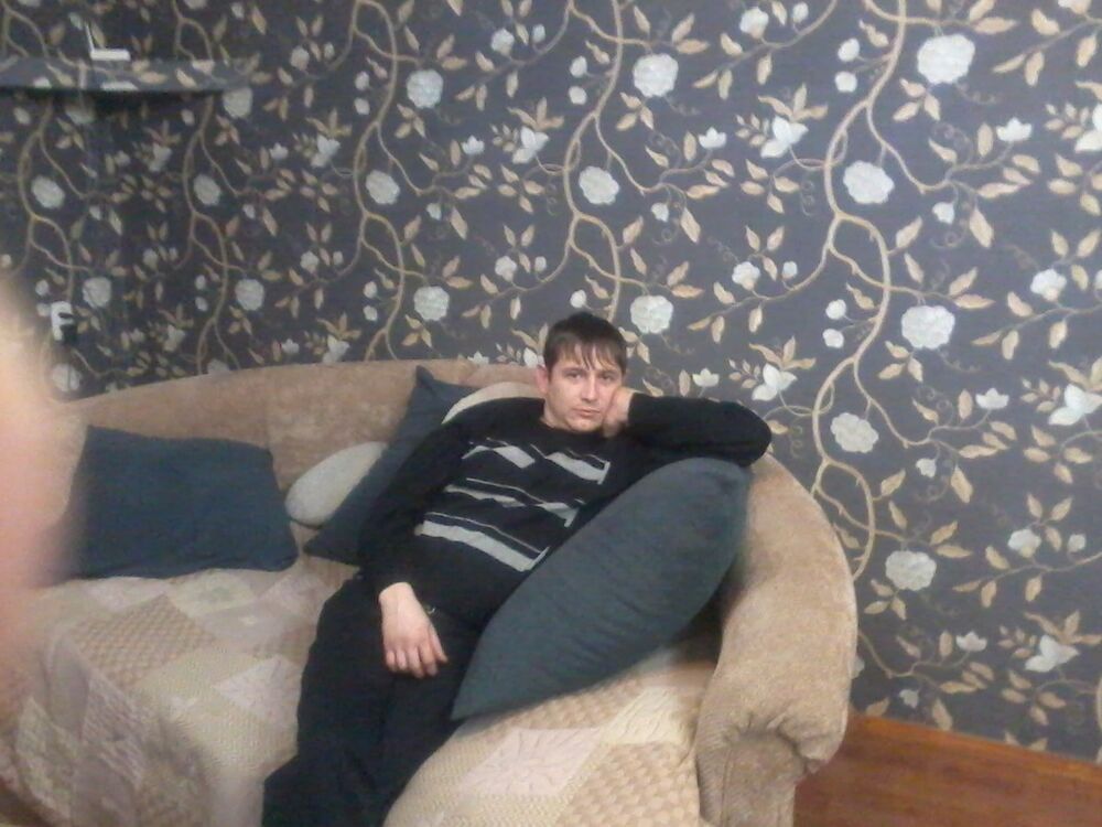 ���� 10015771 ������� ���, 41 ���, ���� ���������� � ���������