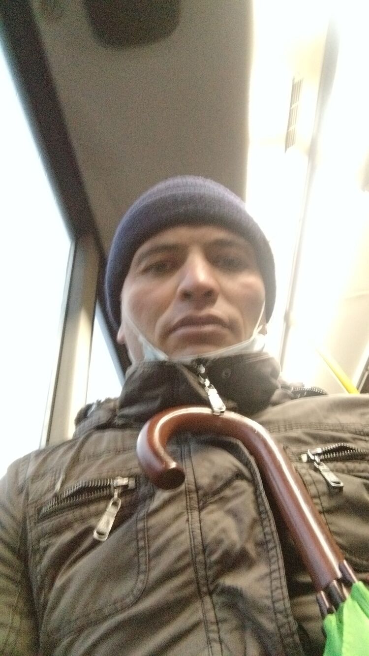  -,   , 44 ,   ,   
