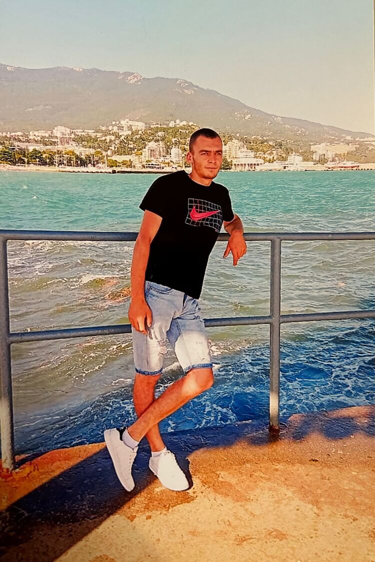 ���������� ������-��-����, ���� ������� ������, 29 ���, ������������ ��� ������, ����� � ���������