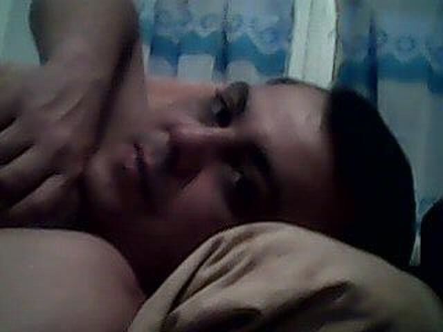 ���� 9615301 ������� ����, 55 ���, ���� ���������� � �����������