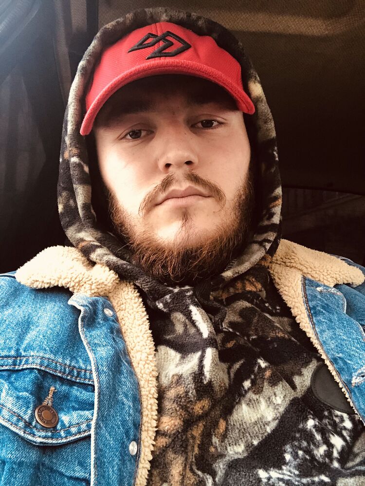 ���������� �������, ���� ������� Maga, 32 ����, ������������ ��� ������, ����� � ���������