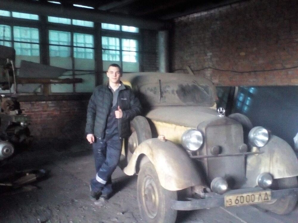  20780291  , 27 ,    -