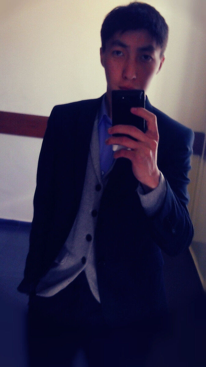  ,   Emir, 31 ,   