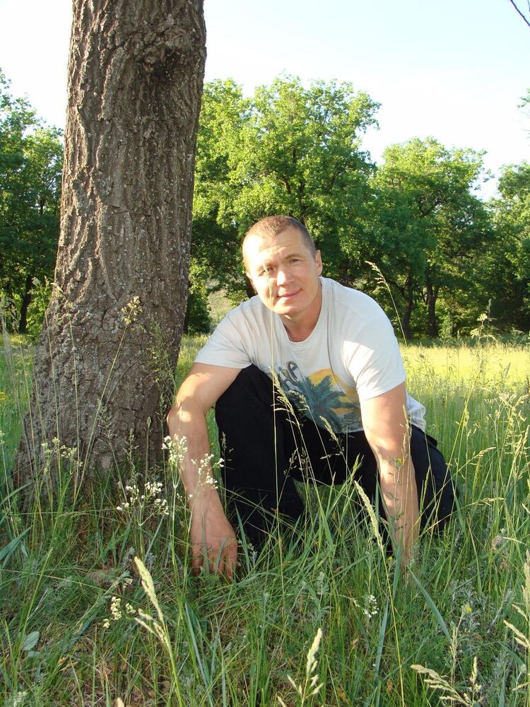 ���������� ��������, ���� ������� ������, 48 ���, ������������ ��� ������, ����� � ���������, c�������� ���������