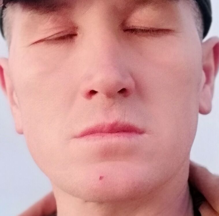 ,   , 40 ,     , c 